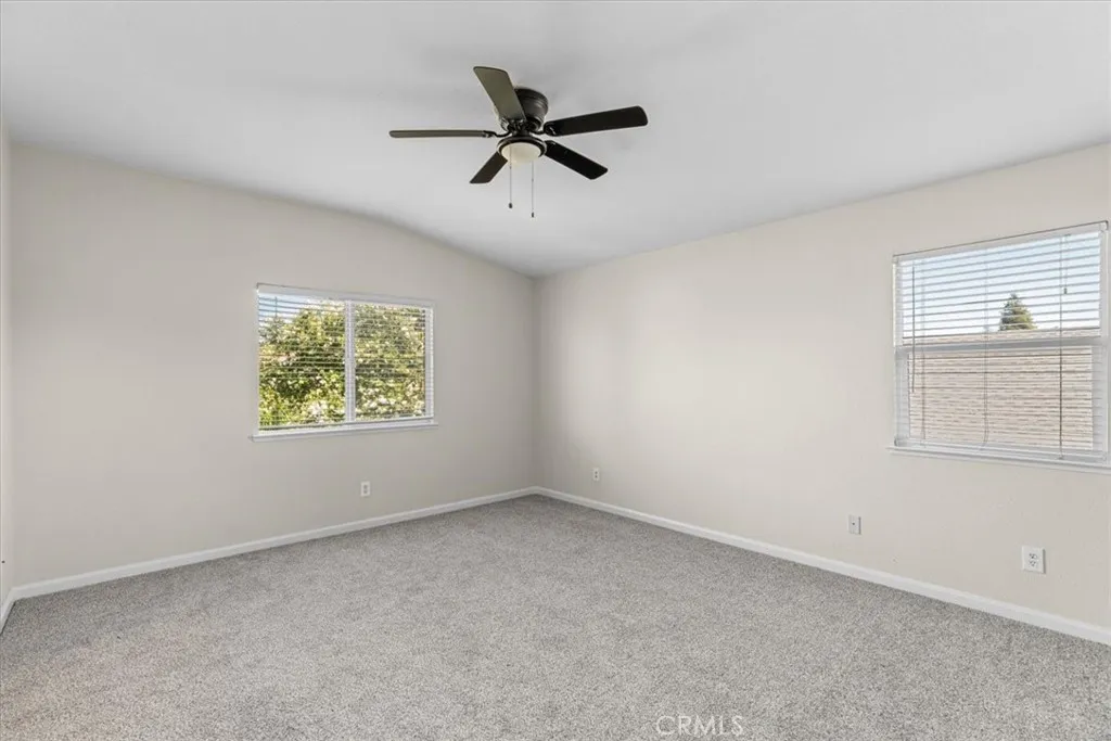 Turlock, California 95380, United States, 5 Bedrooms Bedrooms, ,3 BathroomsBathrooms,Residential,Active,170540