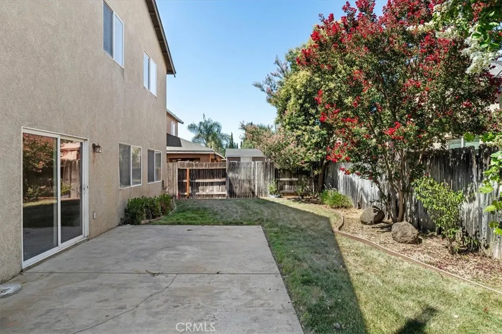 Turlock, California 95380, United States, 5 Bedrooms Bedrooms, ,3 BathroomsBathrooms,Residential,Active,170540