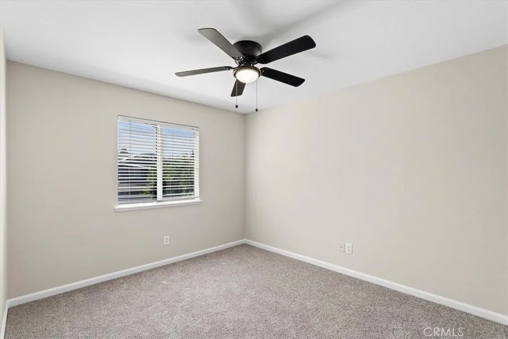 Turlock, California 95380, United States, 5 Bedrooms Bedrooms, ,3 BathroomsBathrooms,Residential,Active,170540