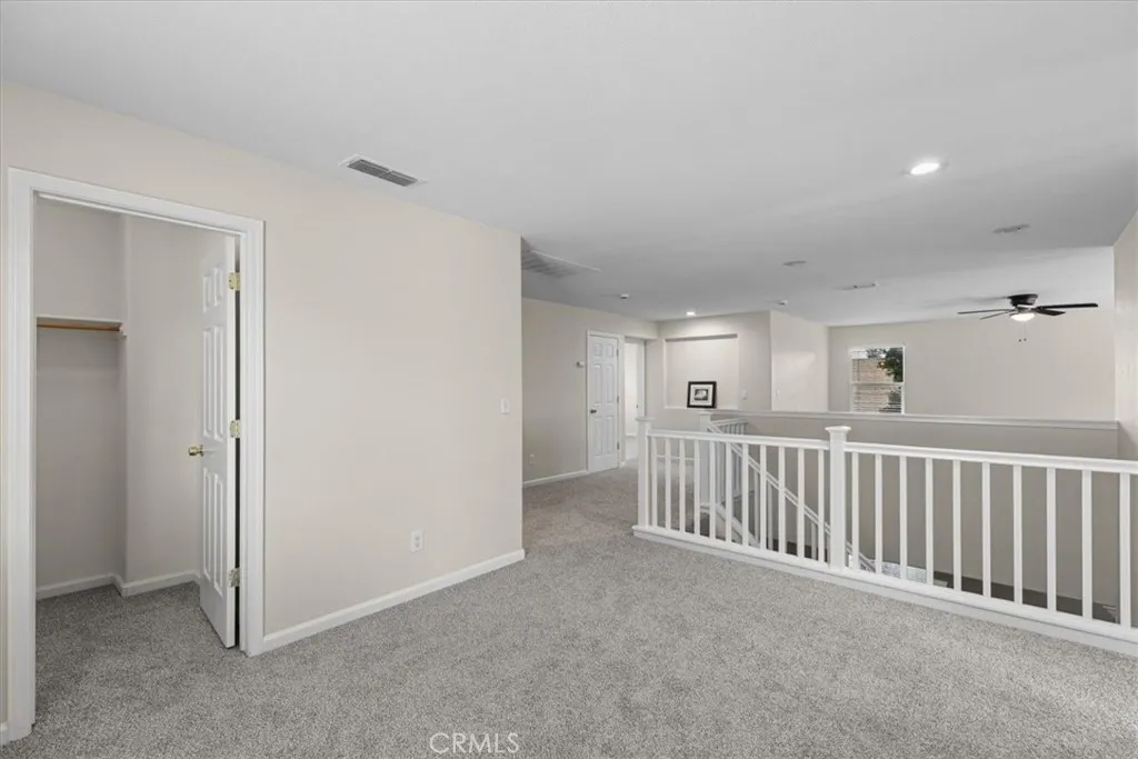 Turlock, California 95380, United States, 5 Bedrooms Bedrooms, ,3 BathroomsBathrooms,Residential,Active,170540