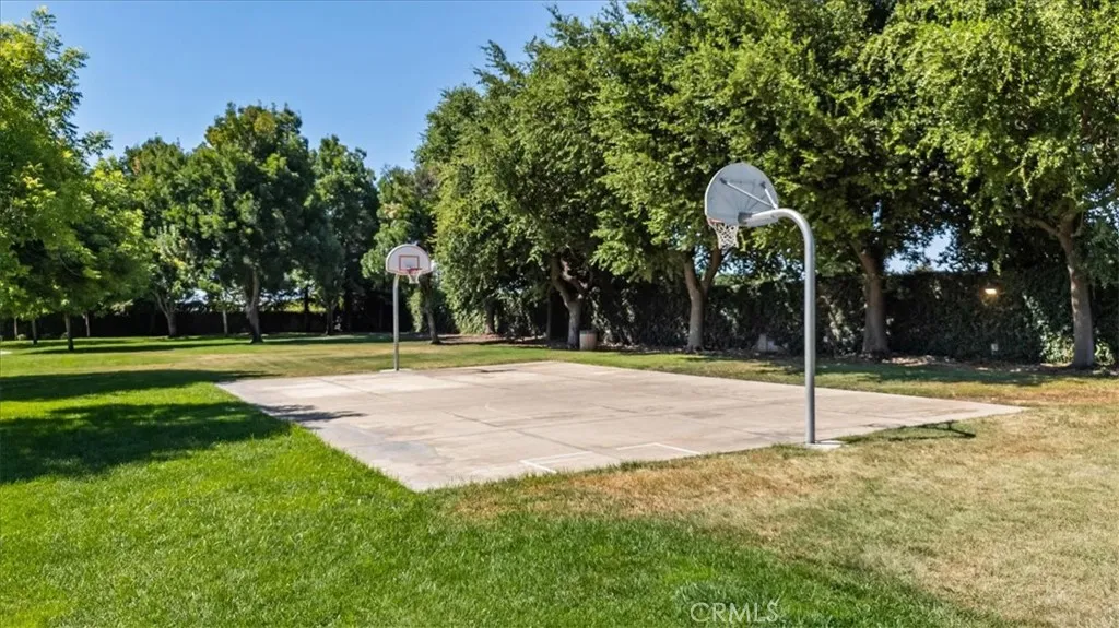 Turlock, California 95380, United States, 5 Bedrooms Bedrooms, ,3 BathroomsBathrooms,Residential,Active,170540