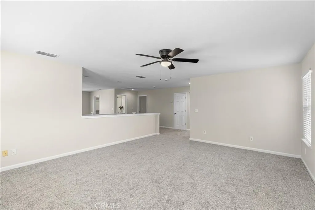 Turlock, California 95380, United States, 5 Bedrooms Bedrooms, ,3 BathroomsBathrooms,Residential,Active,170540