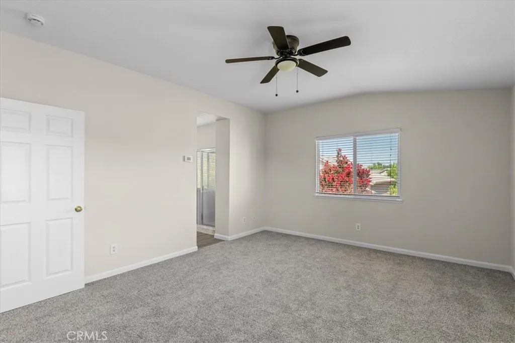 Turlock, California 95380, United States, 5 Bedrooms Bedrooms, ,3 BathroomsBathrooms,Residential,Active,170540