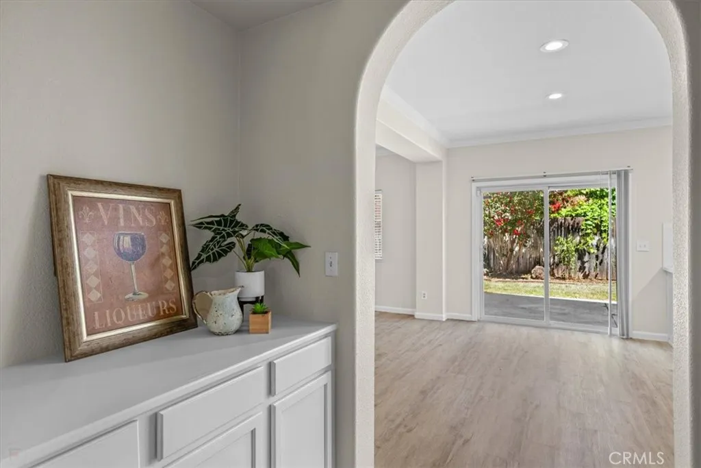 Turlock, California 95380, United States, 5 Bedrooms Bedrooms, ,3 BathroomsBathrooms,Residential,Active,170540