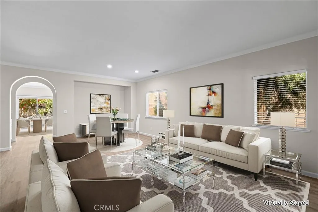 Turlock, California 95380, United States, 5 Bedrooms Bedrooms, ,3 BathroomsBathrooms,Residential,Active,170540