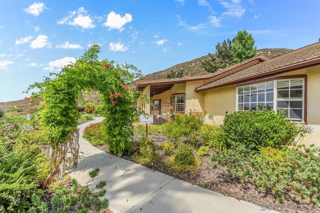12738 Monte Vista Rd