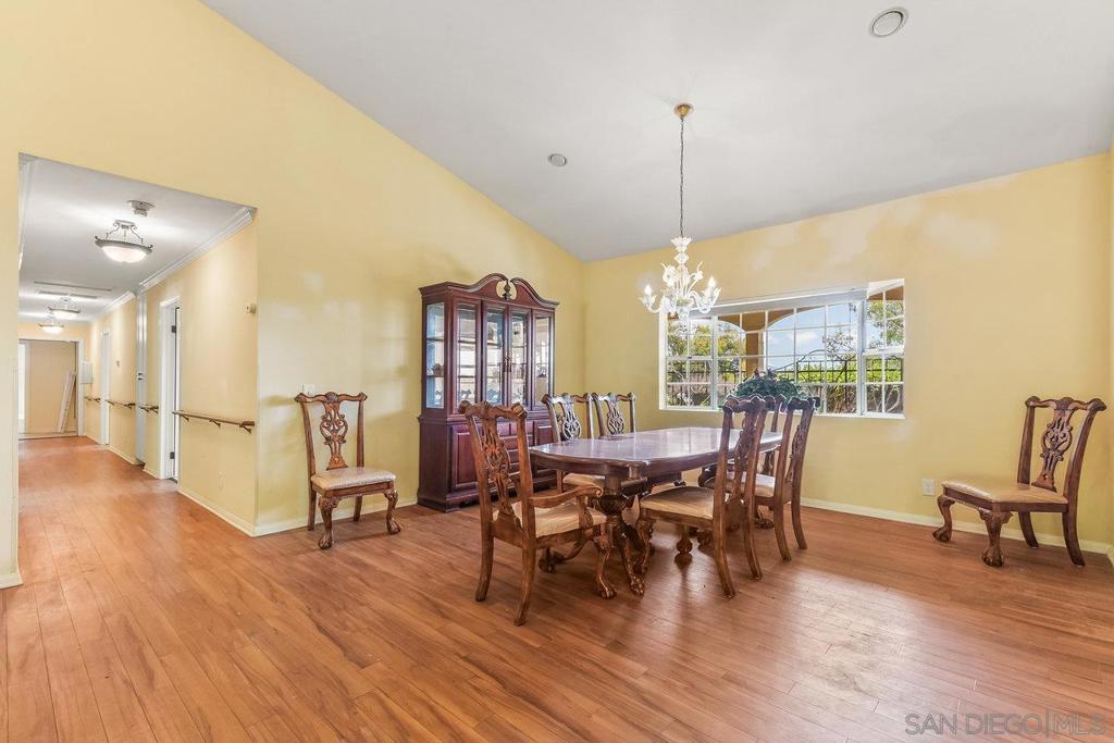 12738 Monte Vista Rd