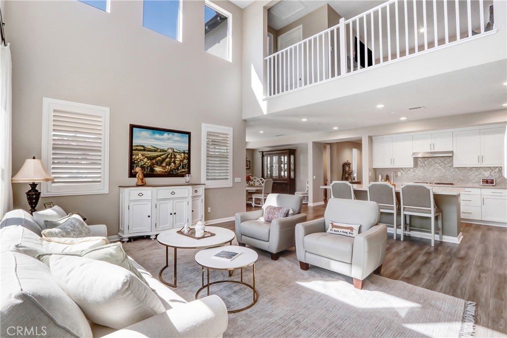 39914 Novel Court
