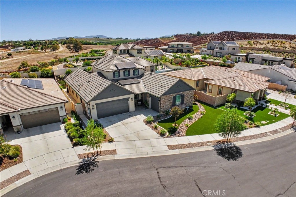 39914 Novel Court