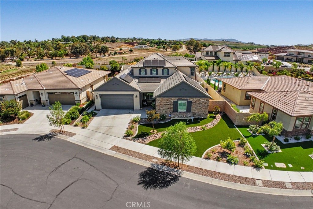 39914 Novel Court