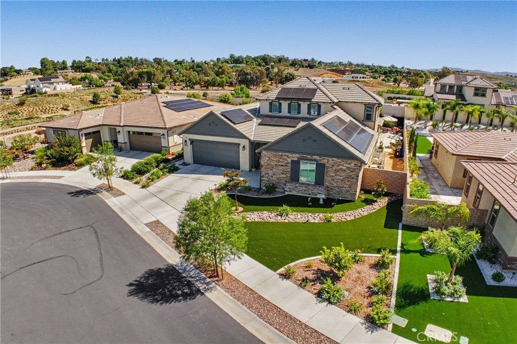 39914 Novel Court