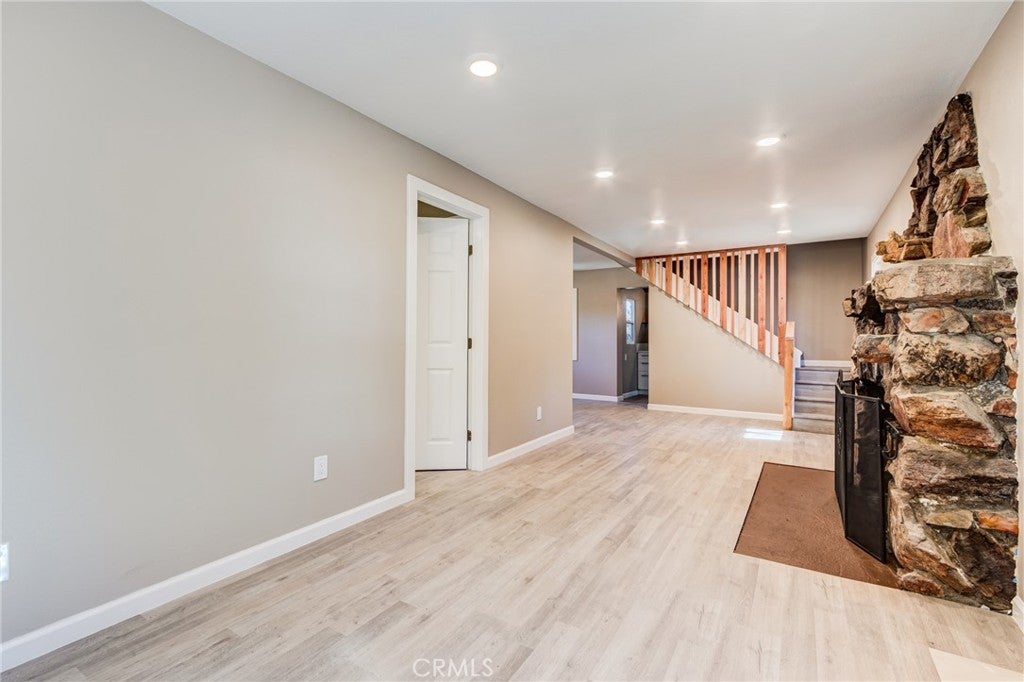 33350 Robin Drive