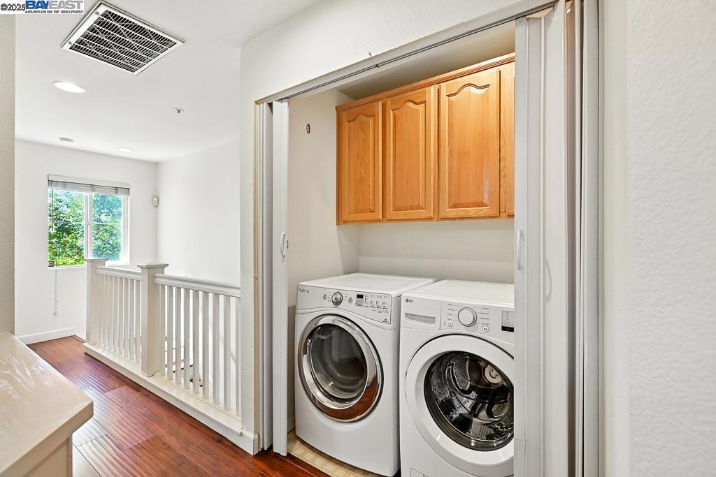 BROOKSIDE - Residential