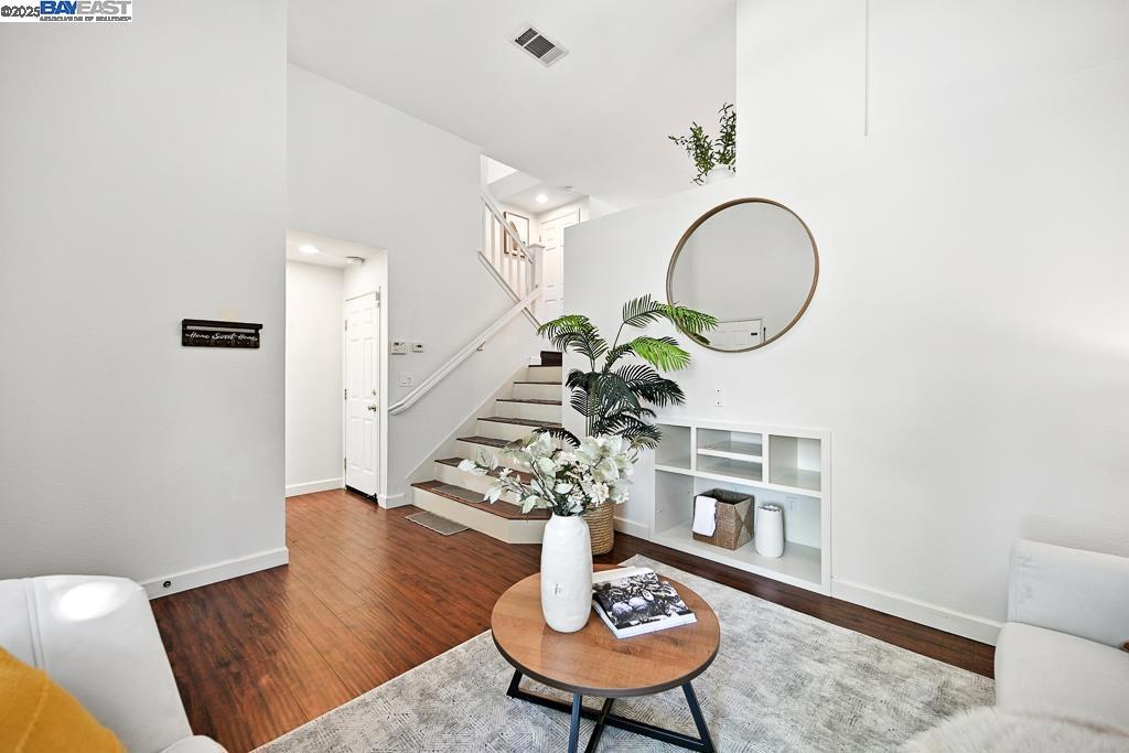 BROOKSIDE - Residential