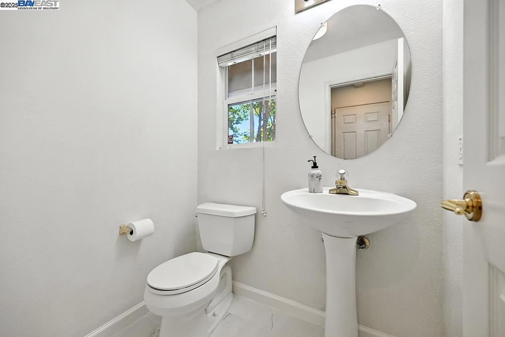 BROOKSIDE - Residential