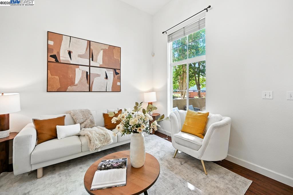 BROOKSIDE - Residential