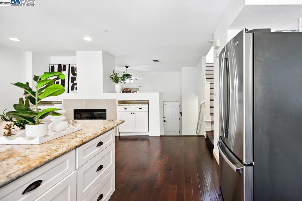 BROOKSIDE - Residential