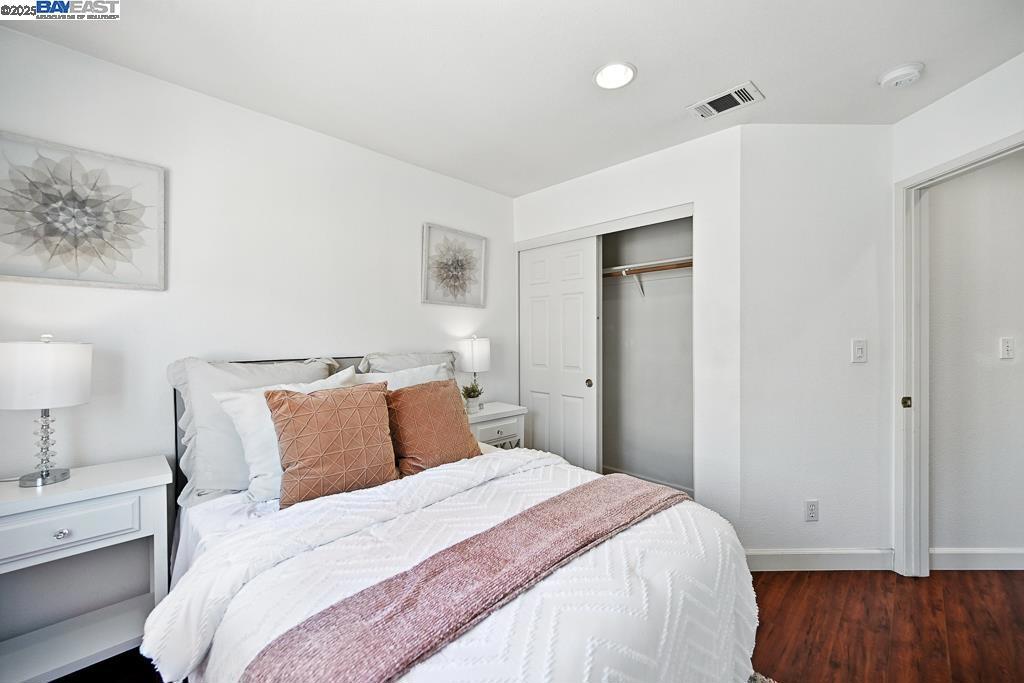 BROOKSIDE - Residential