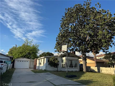 MLS: WS26076801