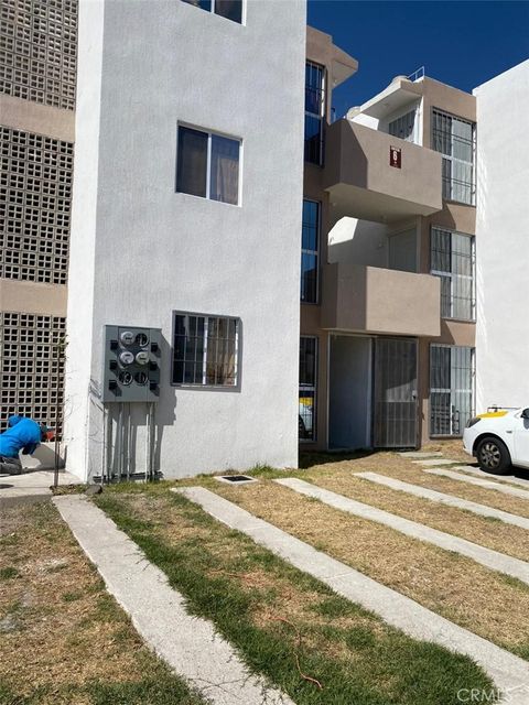 Photo of 300 Calle Valle De Drino #6A, Other, NA 45665 (MLS # IG26019926)