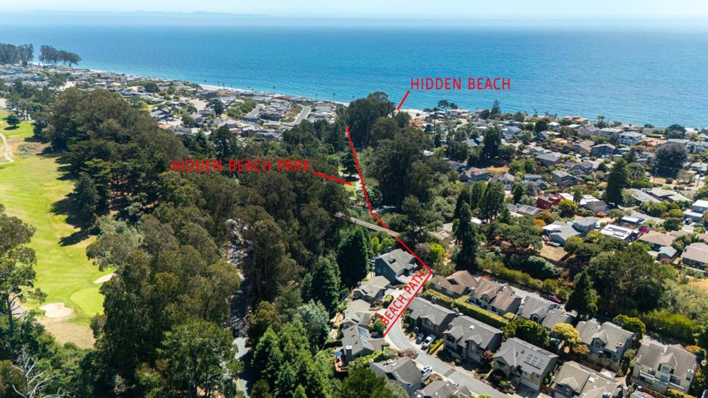 271 Dry Creek Road