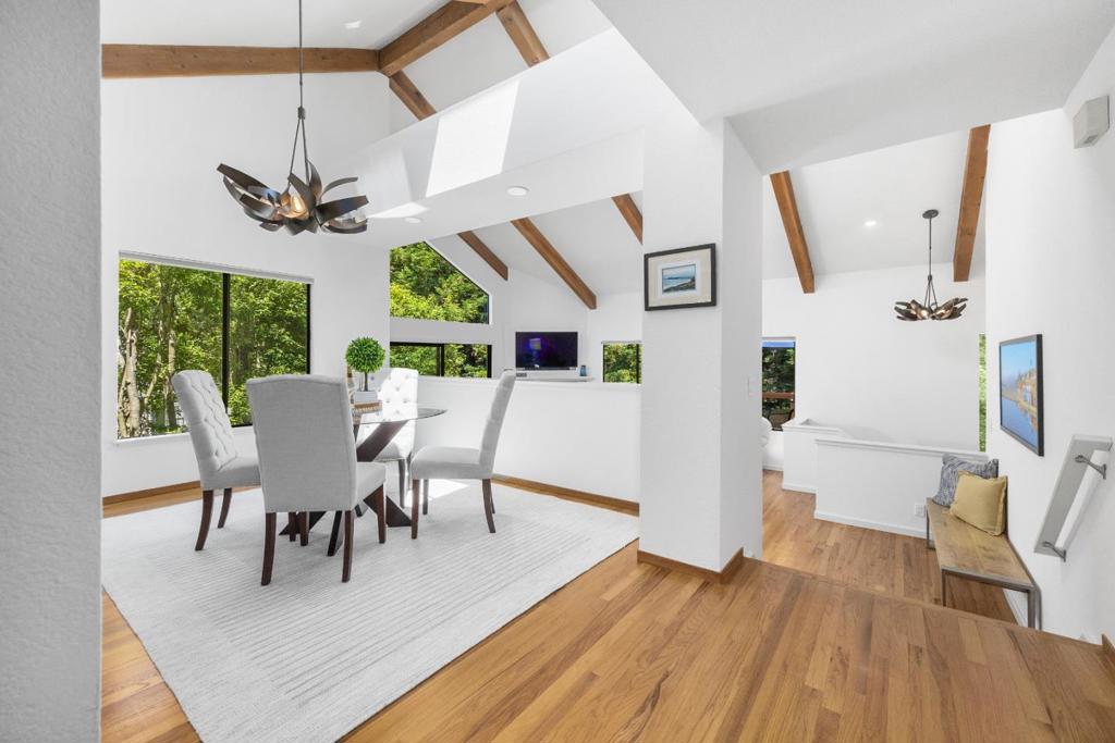 271 Dry Creek Road