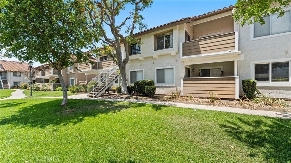 3651 Country Oaks Loop D