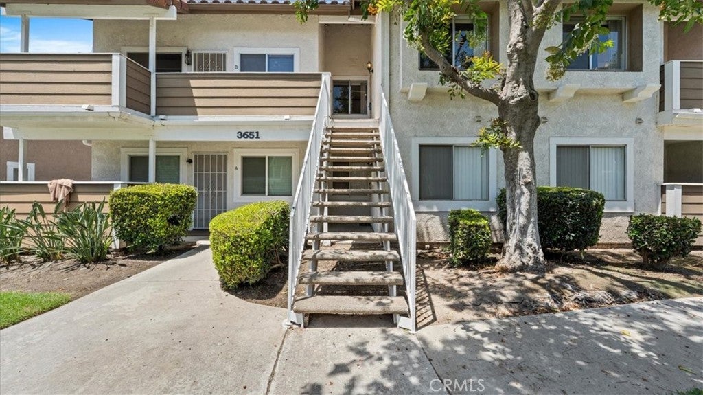 3651 Country Oaks Loop D