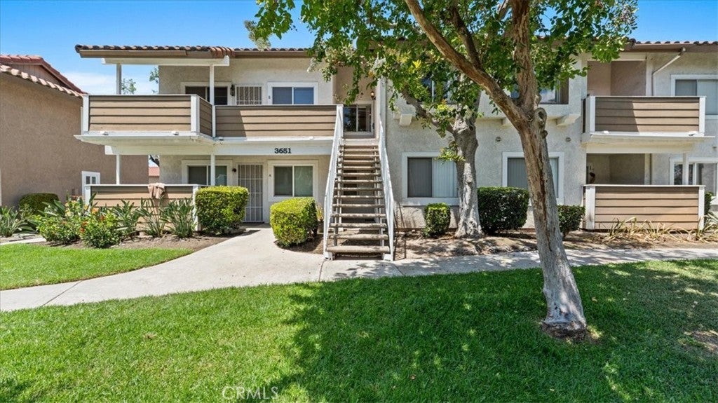 3651 Country Oaks Loop D