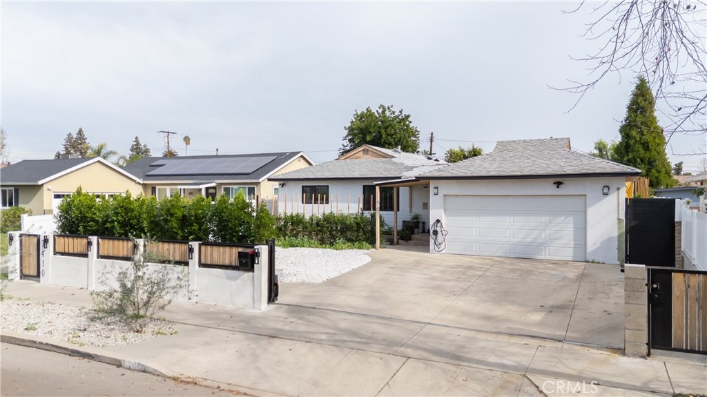 7410 Cozycroft Avenue