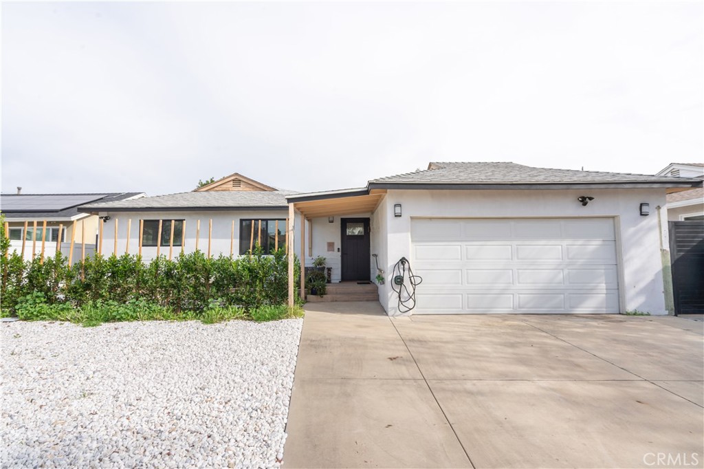 7410 Cozycroft Avenue