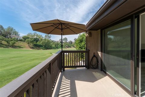 Photo of 52 Sea Pine Ln, Newport Beach, CA 92660 (MLS # OC26070289)