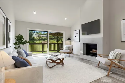 MLS: OC26070289