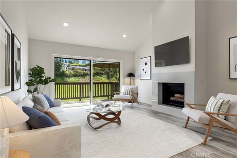 52 Sea Pine Newport Beach CA 92660