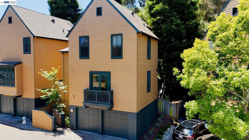 19 Edgewood Pl
