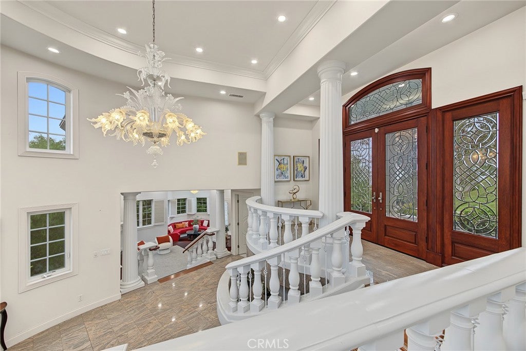 16150 Peterson Drive