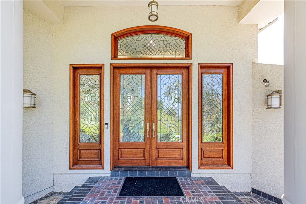 16150 Peterson Drive