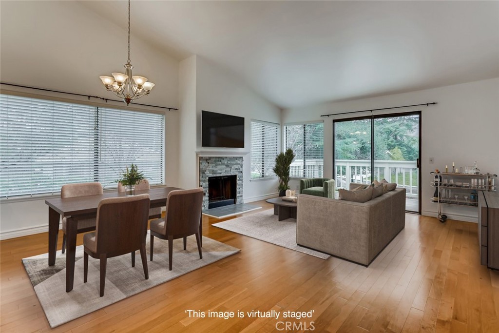 Country Vista (882) - Residential