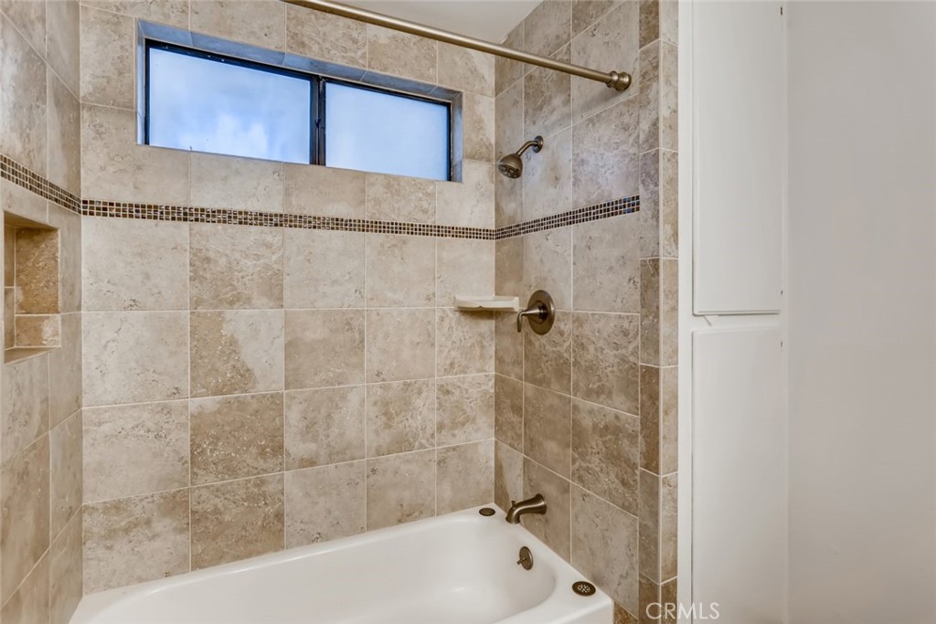 Country Vista (882) - Residential