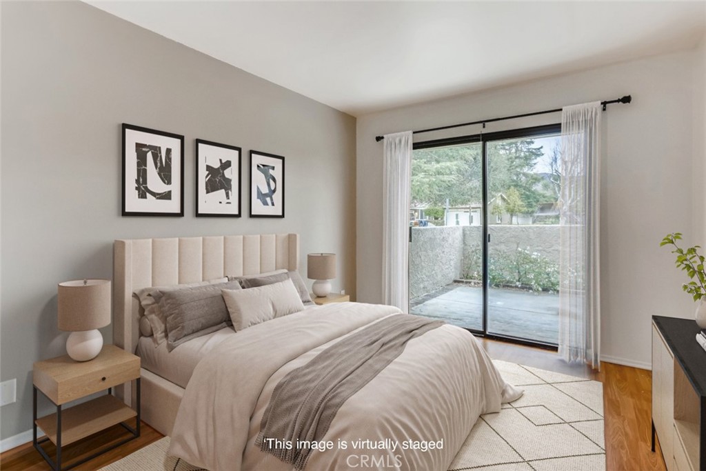 Country Vista (882) - Residential