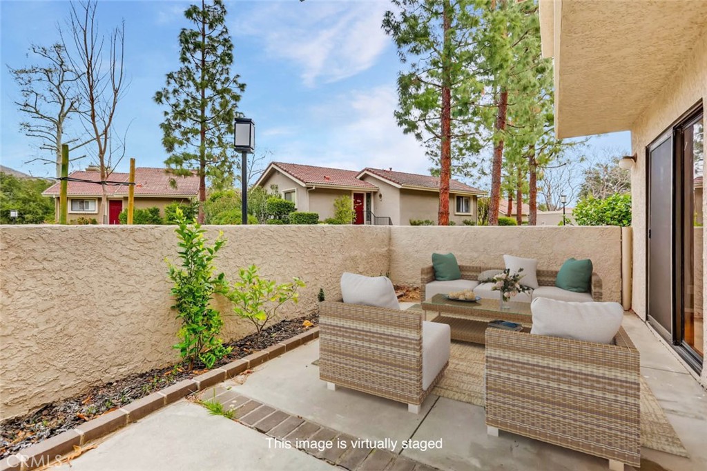 Country Vista (882) - Residential