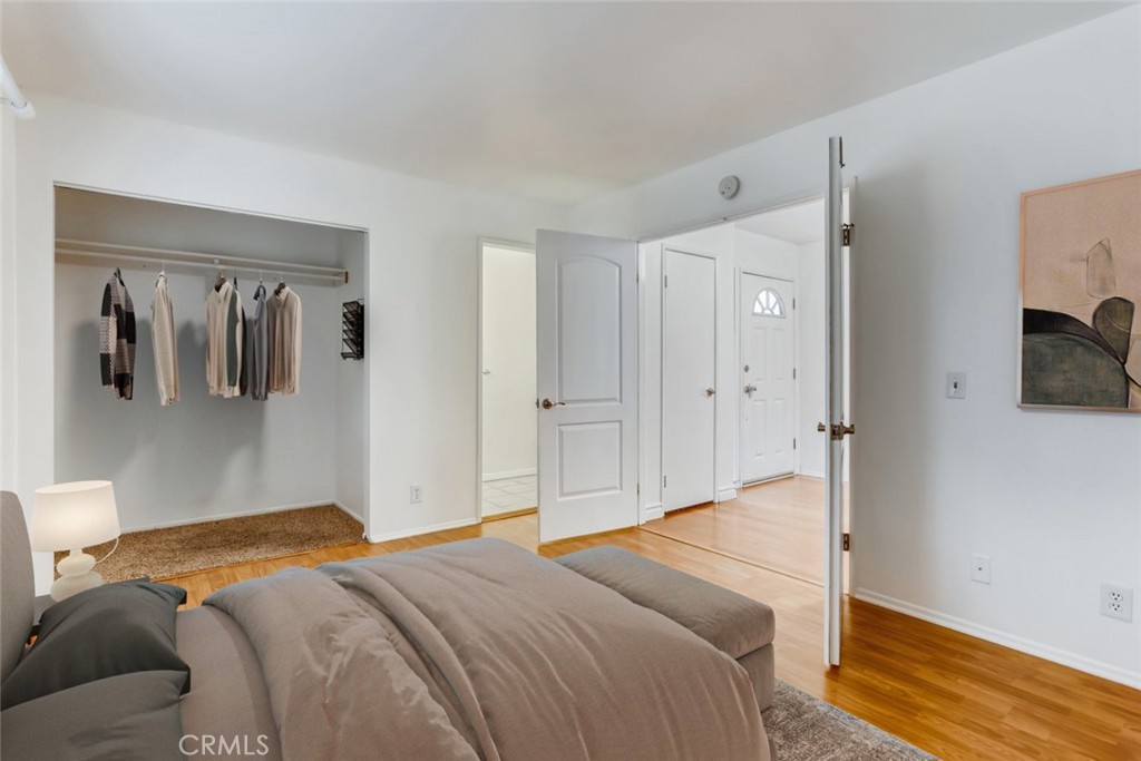 Country Vista (882) - Residential