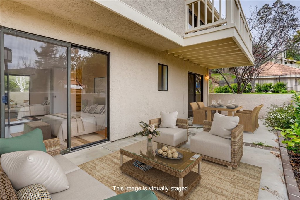 Country Vista (882) - Residential