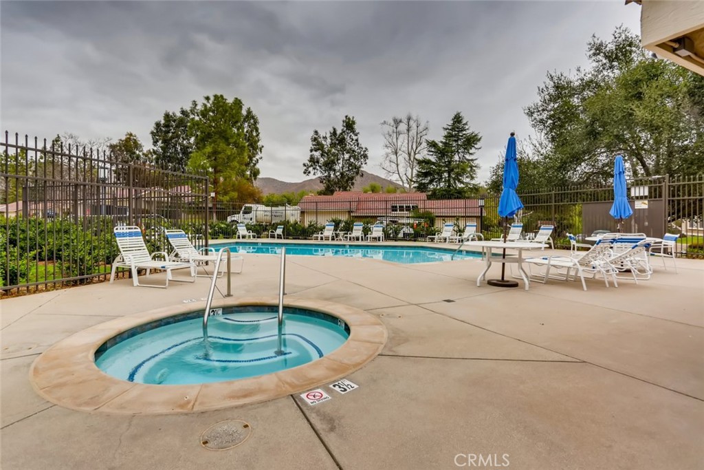 Country Vista (882) - Residential