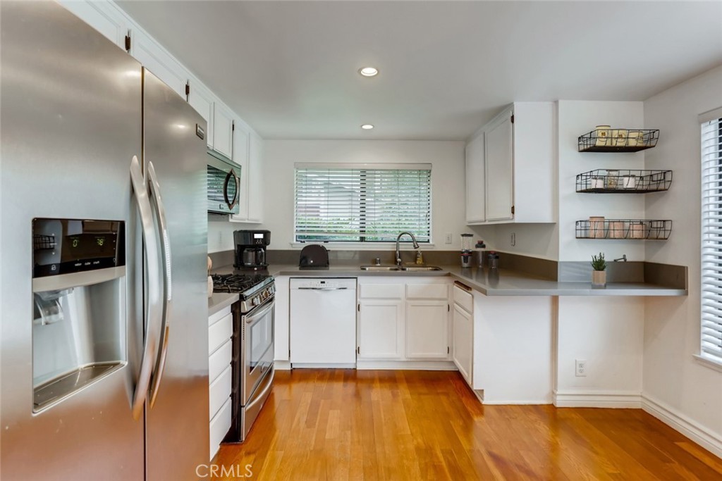 Country Vista (882) - Residential