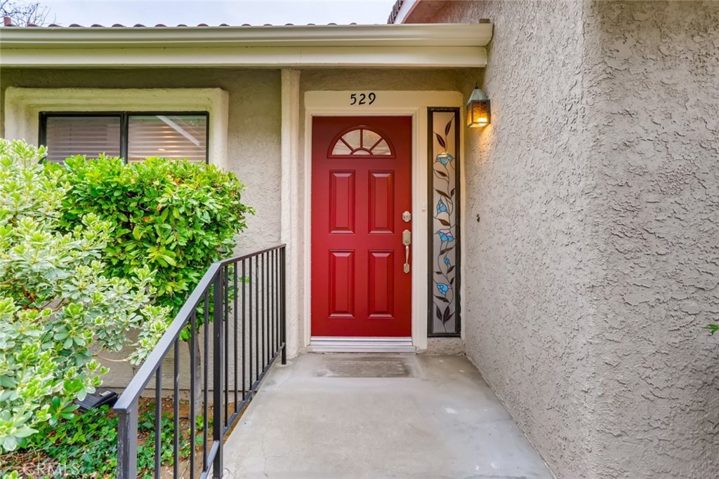Country Vista (882) - Residential