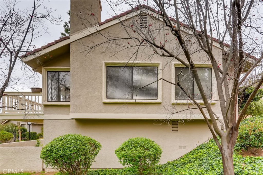 Country Vista (882) - Residential