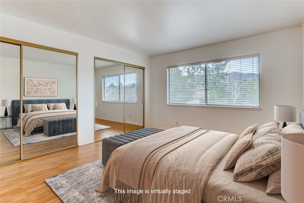 Country Vista (882) - Residential