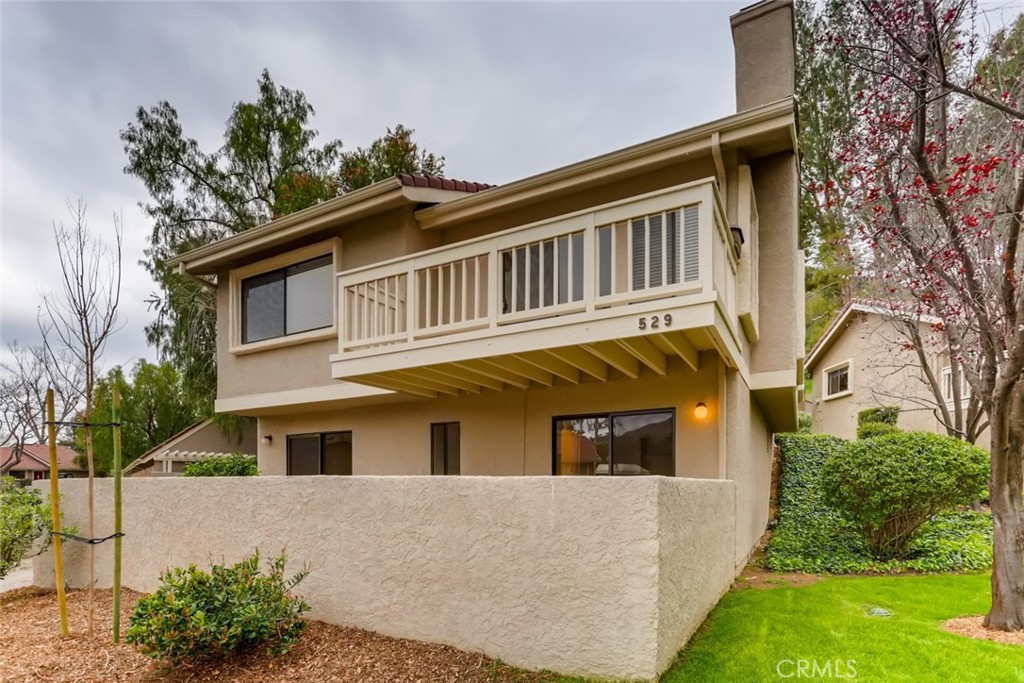 Country Vista (882) - Residential