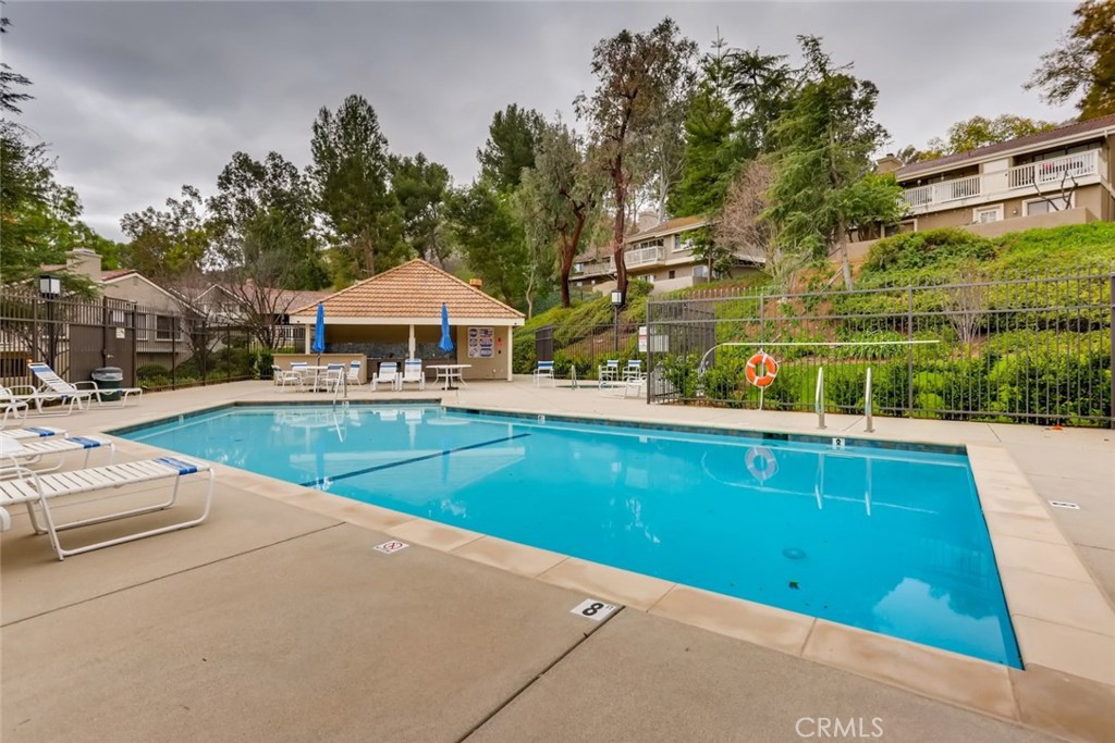 Country Vista (882) - Residential